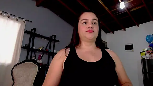 Snapshot of maela1 chatting on 11-30-25, 08:57 maela1 online show from 11-30-25, 08:57