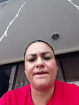 Snapshot of maela1 chatting on 12-04-25, 04:27 maela1 online show from 12-04-25, 04:27