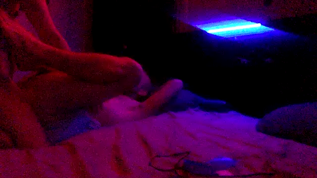 Snapshot of Fr4nk1eFFuxxx chatting on 01-03-25, 06:33 Fr4nk1eFFuxxx online show from 01-03-25, 06:33