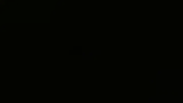 Snapshot of Fr4nk1eFFuxxx chatting on 02-07-25, 08:33 Fr4nk1eFFuxxx online show from 02-07-25, 08:33