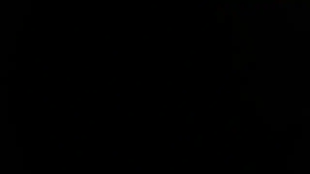 Snapshot of Fr4nk1eFFuxxx chatting on 02-07-25, 11:34 Fr4nk1eFFuxxx online show from 02-07-25, 11:34