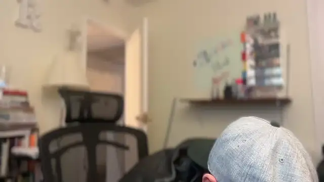 Snapshot of Fr4nk1eFFuxxx chatting on 02-13-25, 03:46 Fr4nk1eFFuxxx online show from 02-13-25, 03:46