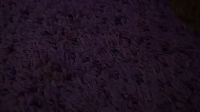 Snapshot of Fr4nk1eFFuxxx chatting on 02-15-25, 07:16 Fr4nk1eFFuxxx online show from 02-15-25, 07:16