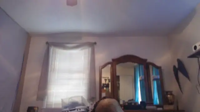 Snapshot of Fr4nk1eFFuxxx chatting on 02-15-25, 06:01 Fr4nk1eFFuxxx online show from 02-15-25, 06:01