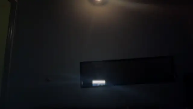 Snapshot of Fr4nk1eFFuxxx chatting on 03-05-25, 02:36 Fr4nk1eFFuxxx online show from 03-05-25, 02:36