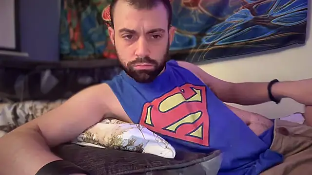 Snapshot of Fr4nk1eFFuxxx chatting on 03-05-25, 07:49 Fr4nk1eFFuxxx online show from 03-05-25, 07:49