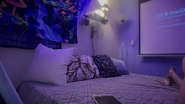 Snapshot of Fr4nk1eFFuxxx chatting on 03-09-25, 08:51 Fr4nk1eFFuxxx online show from 03-09-25, 08:51