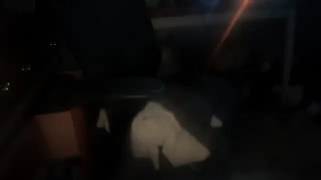 Snapshot of Fr4nk1eFFuxxx chatting on 03-09-25, 08:10 Fr4nk1eFFuxxx online show from 03-09-25, 08:10