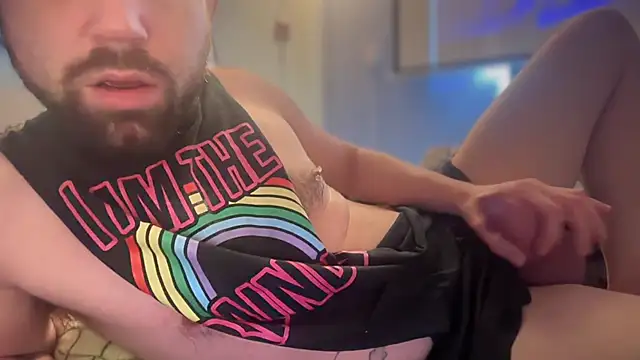 Snapshot of Fr4nk1eFFuxxx chatting on 03-16-25, 08:00 Fr4nk1eFFuxxx online show from 03-16-25, 08:00