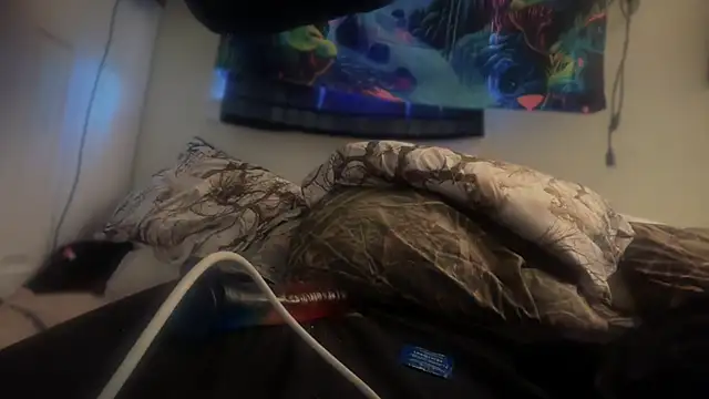 Snapshot of Fr4nk1eFFuxxx chatting on 03-21-25, 05:45 Fr4nk1eFFuxxx online show from 03-21-25, 05:45