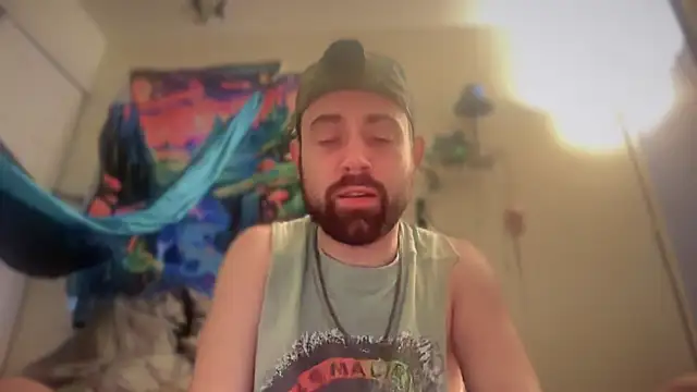 Snapshot of Fr4nk1eFFuxxx chatting on 03-21-25, 10:17 Fr4nk1eFFuxxx online show from 03-21-25, 10:17