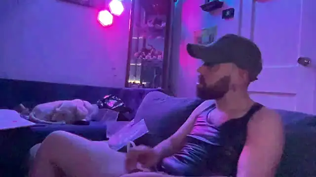 Snapshot of Fr4nk1eFFuxxx chatting on 09-14-25, 05:17 Fr4nk1eFFuxxx online show from 09-14-25, 05:17