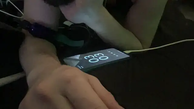 Snapshot of Fr4nk1eFFuxxx chatting on 09-20-25, 07:04 Fr4nk1eFFuxxx online show from 09-20-25, 07:04