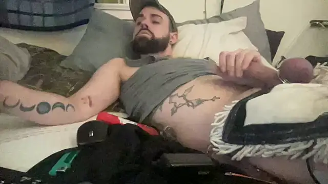 Snapshot of Fr4nk1eFFuxxx chatting on 10-05-25, 02:32 Fr4nk1eFFuxxx online show from 10-05-25, 02:32