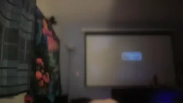 Snapshot of Fr4nk1eFFuxxx chatting on 11-11-25, 10:15 Fr4nk1eFFuxxx online show from 11-11-25, 10:15