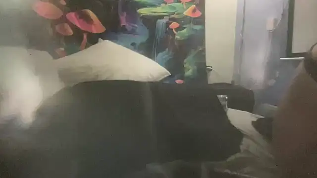 Fr4nk1eFFuxxx online show from 03-12-26, 02:18