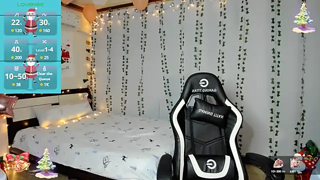 kimchi 03 online show from 12-21-24, 10:06