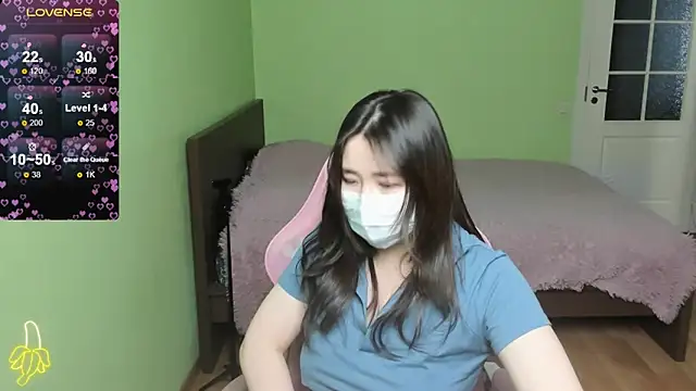 kimchi 03 online show from 03-16-25, 02:55