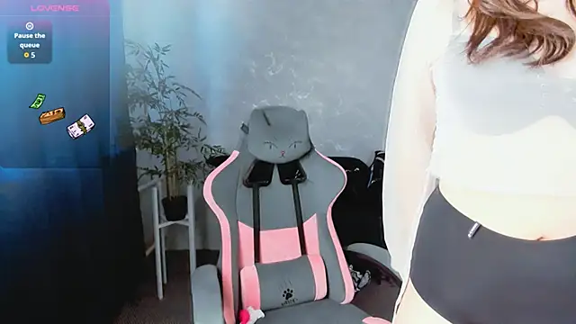 kimchi 03 online show from 10-19-25, 06:47