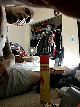 doitalltogether online show from 09-28-25, 09:03