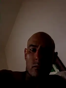 doitalltogether online show from 10-04-25, 11:41