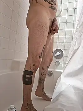 doitalltogether online show from 12-16-25, 01:05