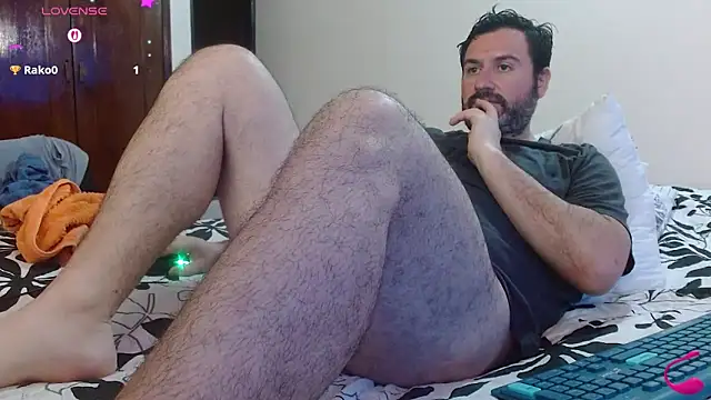 rodrher81 online show from 04-09-26, 03:28