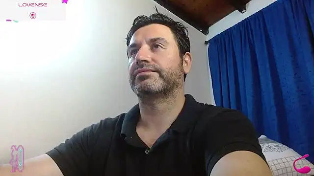 rodrher81 online show from 04-14-26, 02:06