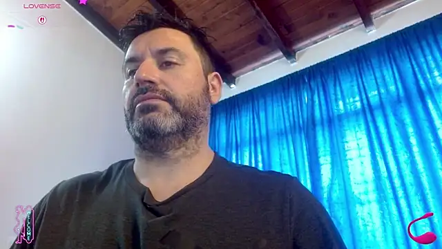 rodrher81 online show from 04-23-26, 03:14