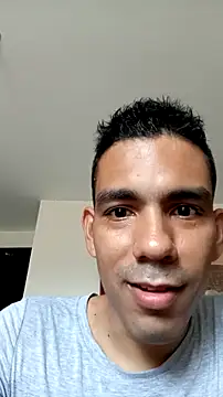 JohanyLatino online show from 04-02-26, 09:56