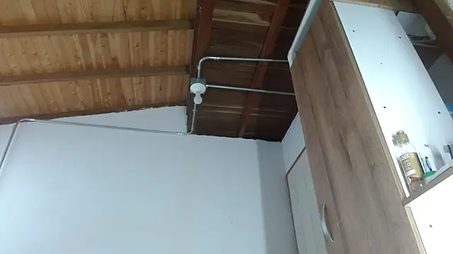 JohanyLatino online show from 07-11-26, 11:24