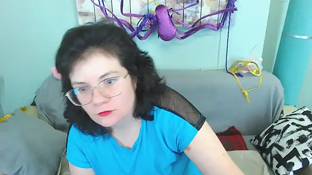 EverlyRays online show from 12-06-24, 08:37