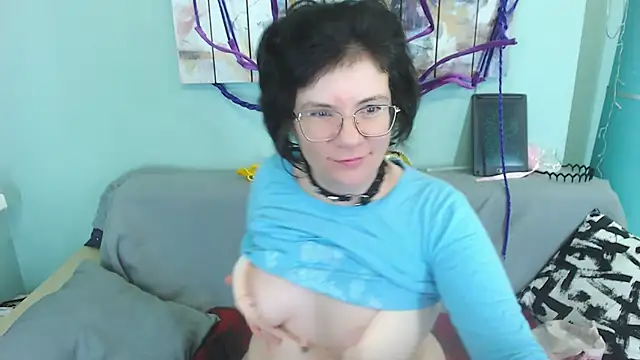 EverlyRays online show from 12-25-24, 03:50