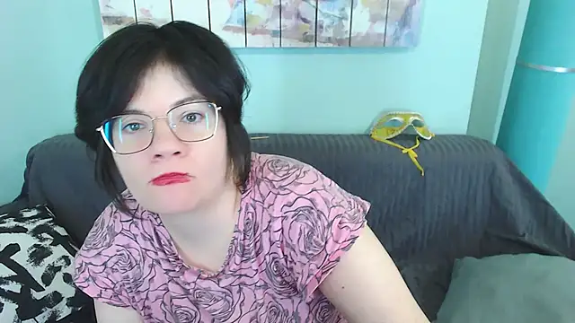 EverlyRays online show from 02-19-25, 07:39