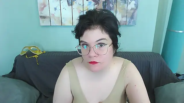 EverlyRays online show from 03-17-25, 06:00