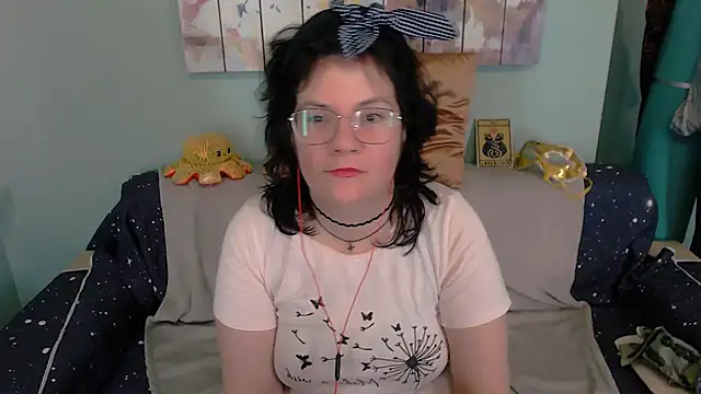 EverlyRays online show from 10-20-25, 07:58