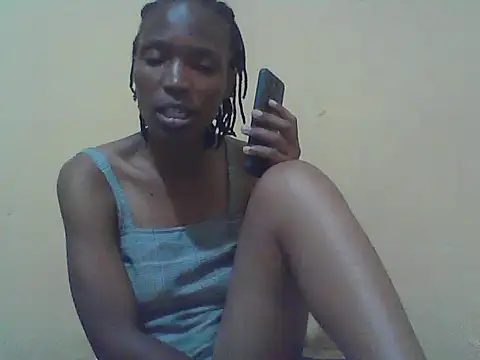 Smillie prety online show from 11-04-25, 05:01