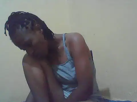 Smillie prety online show from 11-18-25, 04:22