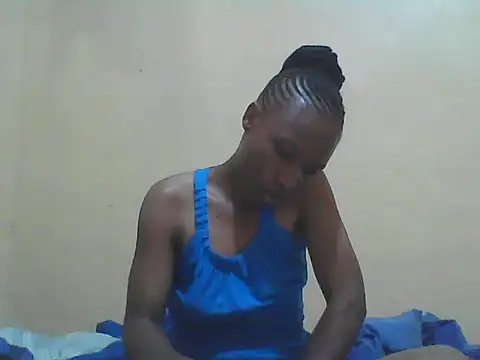 Smillie prety online show from 02-03-26, 02:53