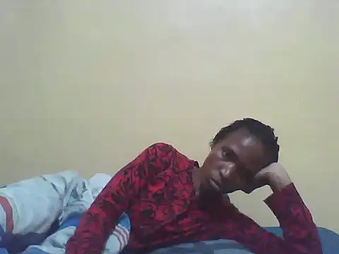 Smillie prety online show from 03-05-26, 06:04