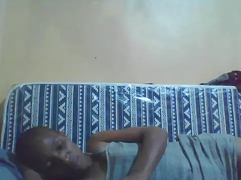 Smillie prety online show from 03-13-26, 07:09