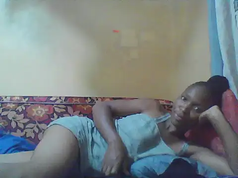 Smillie prety online show from 06-09-26, 06:52