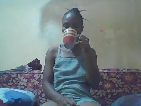 Smillie prety online show from 06-10-26, 06:56