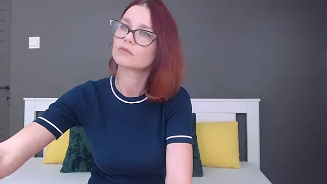 AugustStormS online show from 10-29-25, 02:25