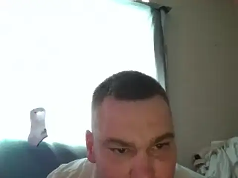 Snapshot of ACABFTP chatting on 03-03-25, 03:53 ACABFTP online show from 03-03-25, 03:53