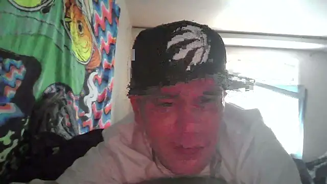 Snapshot of ACABFTP chatting on 03-13-25, 11:49 ACABFTP online show from 03-13-25, 11:49