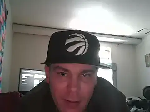 Snapshot of ACABFTP chatting on 03-14-25, 05:57 ACABFTP online show from 03-14-25, 05:57