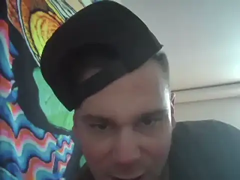 Snapshot of ACABFTP chatting on 03-14-25, 09:10 ACABFTP online show from 03-14-25, 09:10