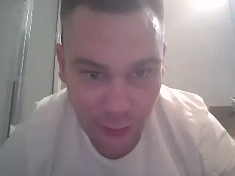 Snapshot of ACABFTP chatting on 03-21-25, 06:18 ACABFTP online show from 03-21-25, 06:18