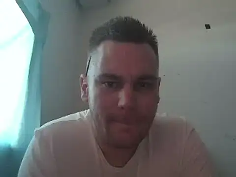 Snapshot of ACABFTP chatting on 03-22-25, 06:47 ACABFTP online show from 03-22-25, 06:47